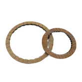 DSG,O2E,Borg Warner Duel Shift,Friction Module